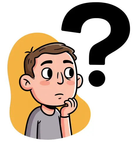 부모님-사망-후-부동산-명의변경-1