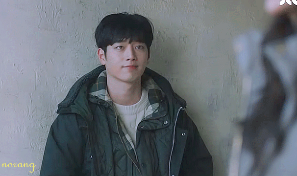 서강준
