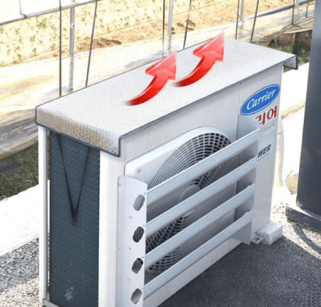 실외기 커버 추천 순위 TOP 5(25년 7월) - 네이버, 쿠팡 인기 판매 랭킹 분석