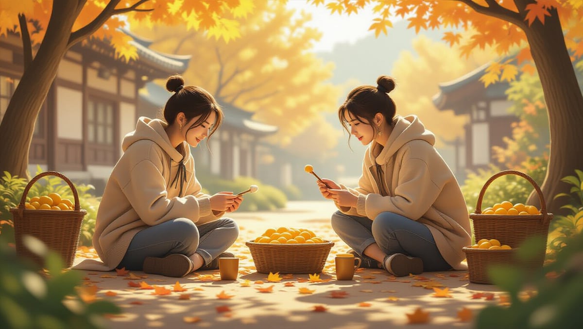 마비노기 모바일 채집: 효율 극대화 꿀팁!