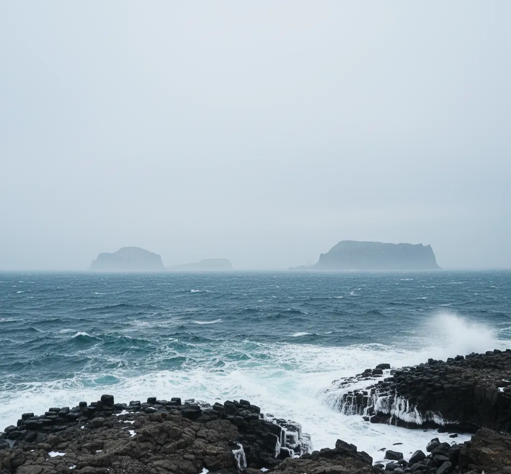 긴꼬리 벵에돔 낚시 시즌 설명 이미지