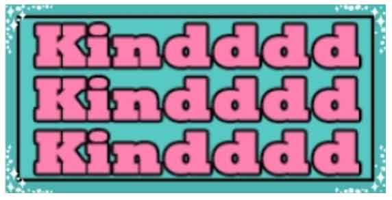 테스트잇 프로필 성격 태스트 mbti