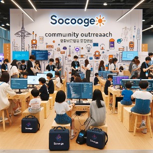 대덕 008060 배당금 확인 3