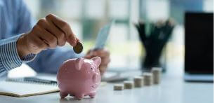 사회초년생을 위한 "1억 종잣돈" 만들기(지출통제, 정부혜택 활용, 스노우볼 투자법, 로드맵, 집중배분)