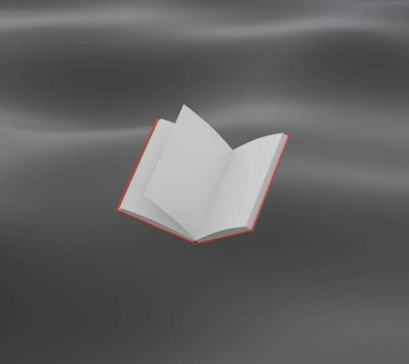 2025년, 웹소설 시장에서 살아남을 단 1%의 조건 - 지금 당장 알아야 할 생존 전략