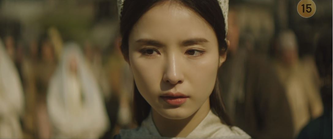 아라문의검_11회