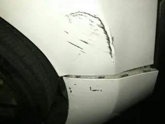차량 스크래치 제거법 기스 없애는 간단한 정리 팁_15