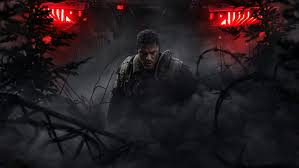영화 워 머신 (War Machine&amp;#44; 2026)