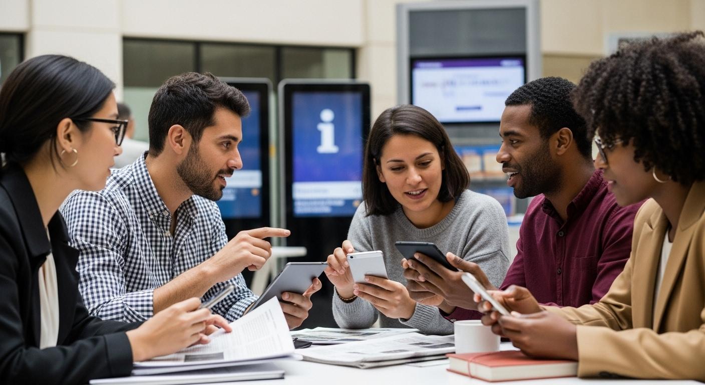단통법 폐지 시행 시기