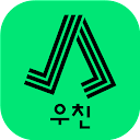 우리 딜리버리 우친