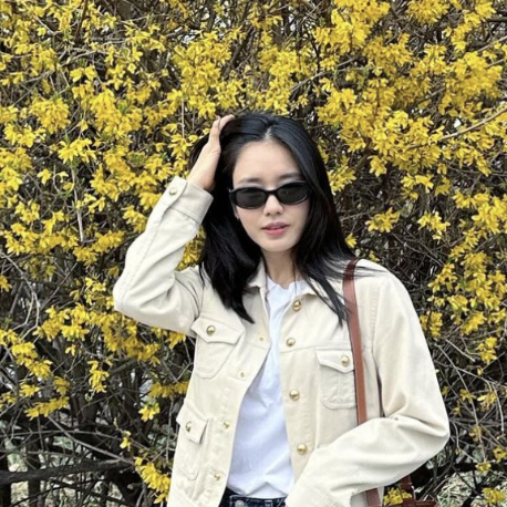 셀린느 가방 루이즈 백 리뷰