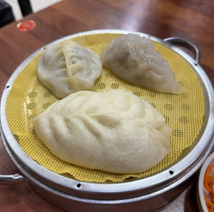 화성-고려인만두-발안만세시장-