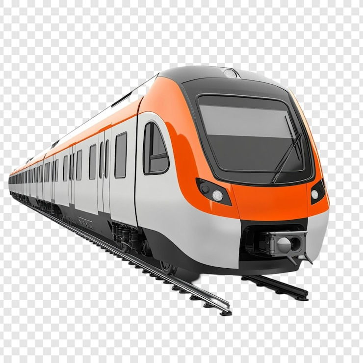 KTX 경로우대 할인