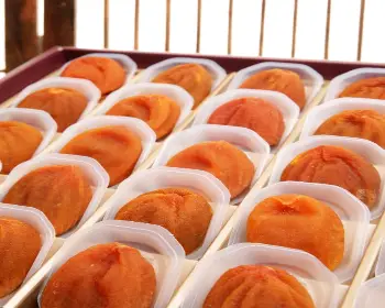 양촌 곶감축제_25