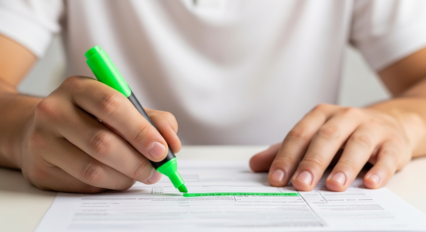 환급제도 완벽 가이드 💰