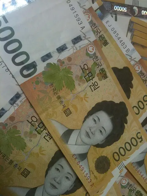 준중위소득 150% 이하 가구