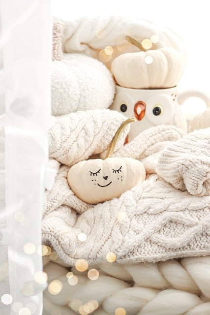 차량용 휴대용 난방용품 전기담요 핸들 열선커버 발열쿠션