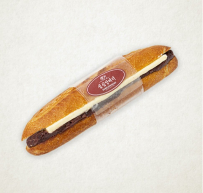 성심당 빵 추천 BEST 10