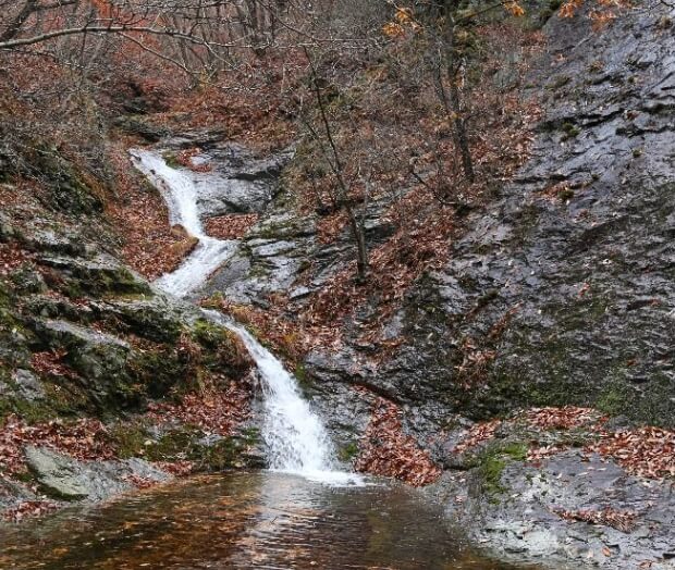 청송 가볼만한곳 베스트 10