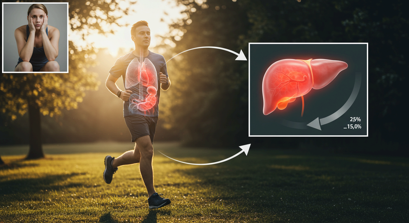 간수치 정상범위, 올라가는 이유, 내리는 방법 (+ 높을때 좋은 음식)