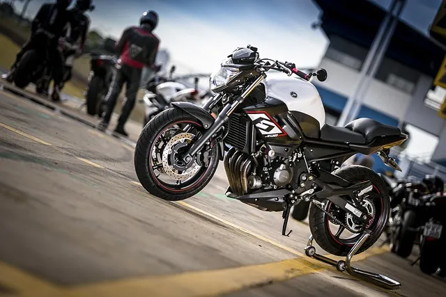 시편 61장 2절 읽기 - 내 마음이 약해질 때에 내가 땅 끝에서부터 주께 부르짖으리니_6