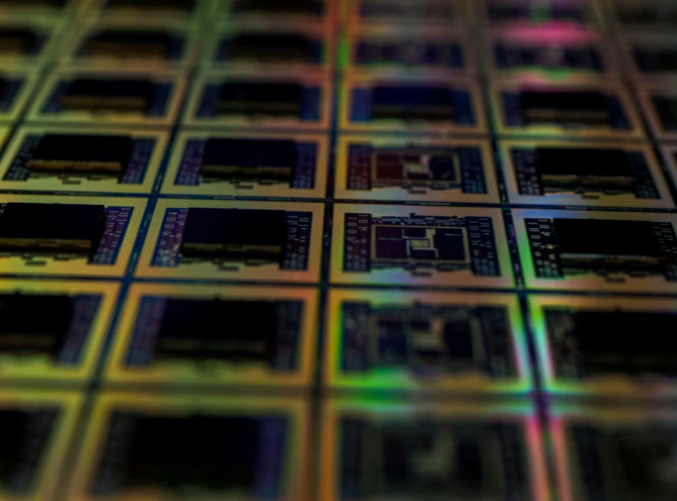 SK하이닉스의 유일한 열쇠, 영하 70도, 불량률 제로