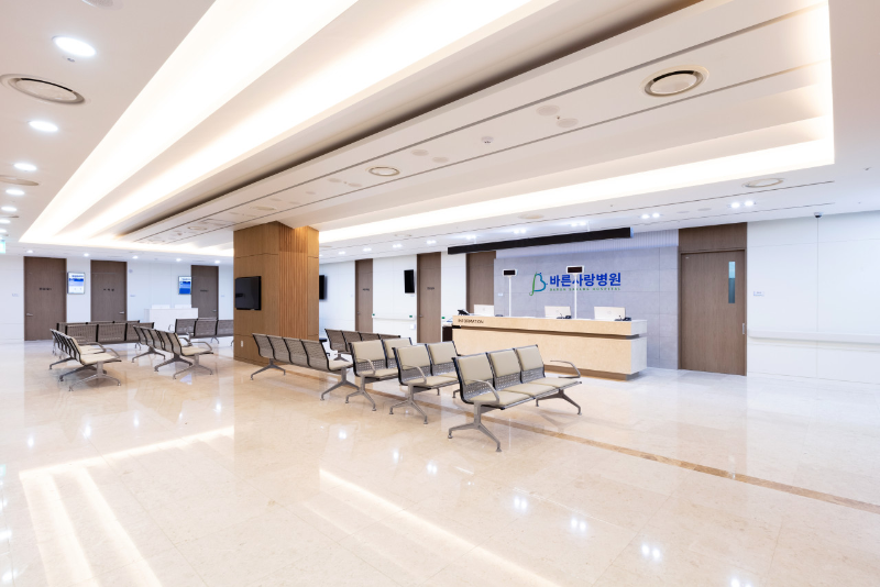 관악구 신사동 정형외과 전문의 유명하고 잘하는 곳 추천 TOP 5