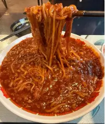 MBC 오늘N 격파 중식 100년 평택 대표