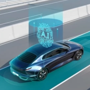 현대차 자율주행 관련주 대장주 테마주 TOP5