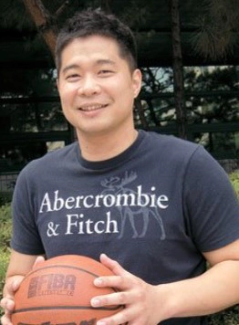 현주협 프로필 나이 고향 학력 키 소속사