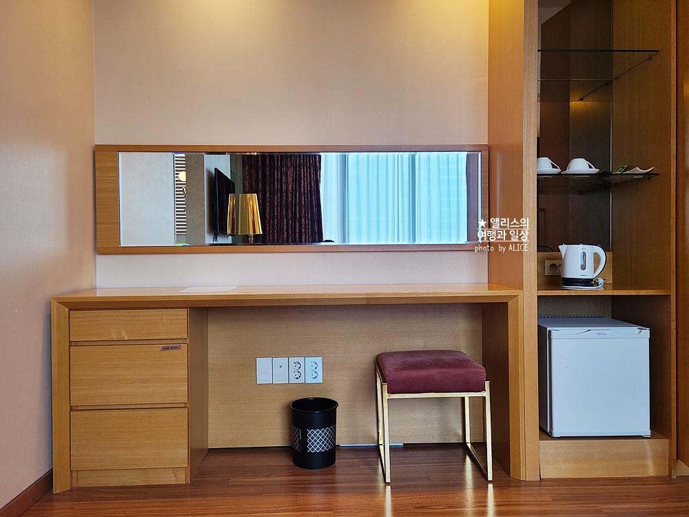 잠실 파로스 호텔 아늑한 디럭스 더블룸 직접 투숙해보니 좋음 가성비 위치 좋은 호텔