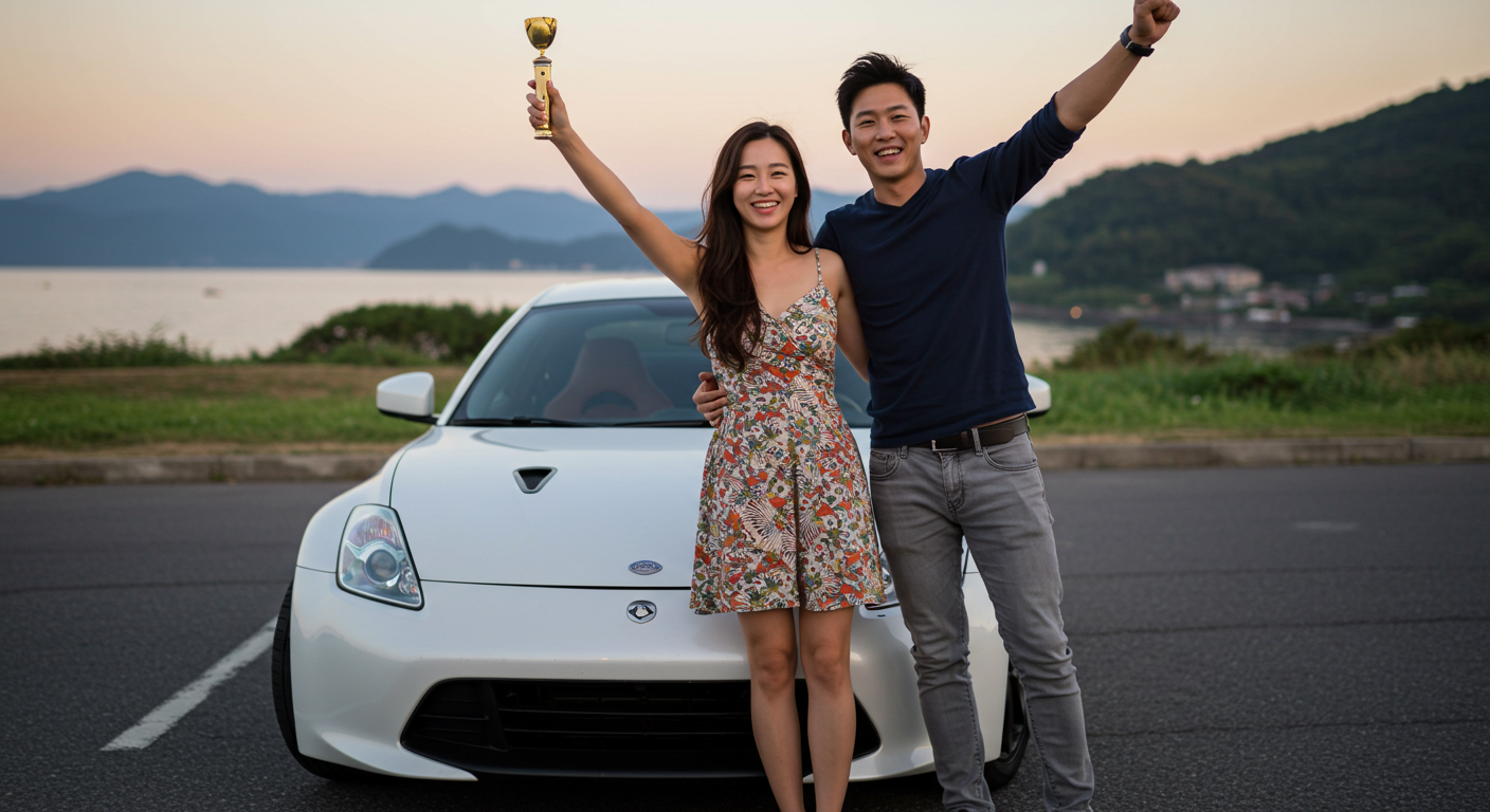 중고차 시세 조회