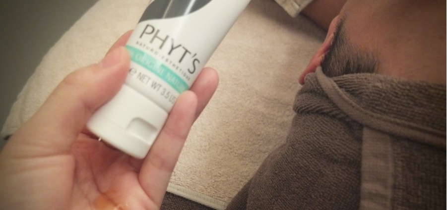 의정부피부관리실