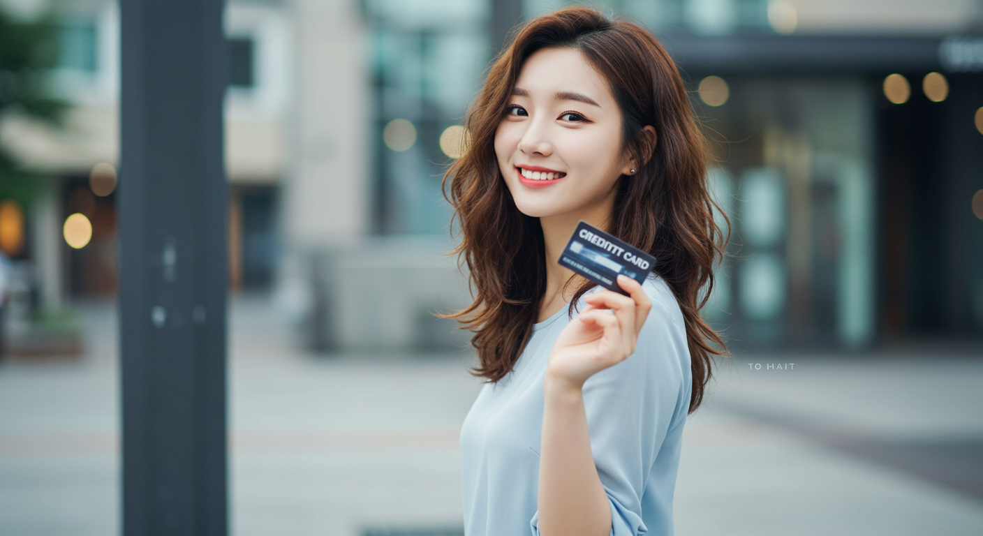 현대카드 M2