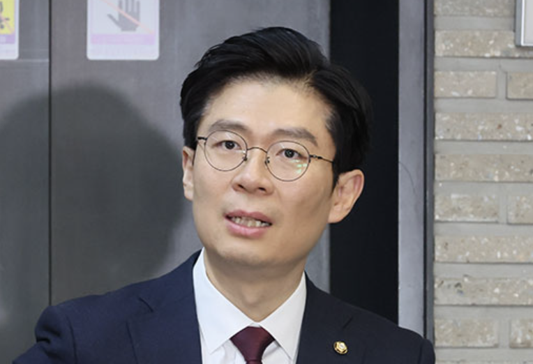 조정훈2