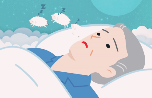 보스웰리아 효능 부작용