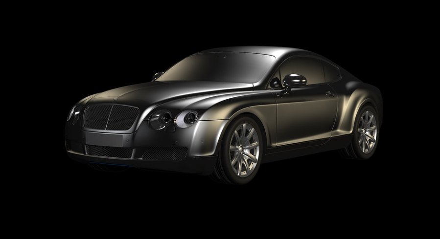 착한운전 마일리지