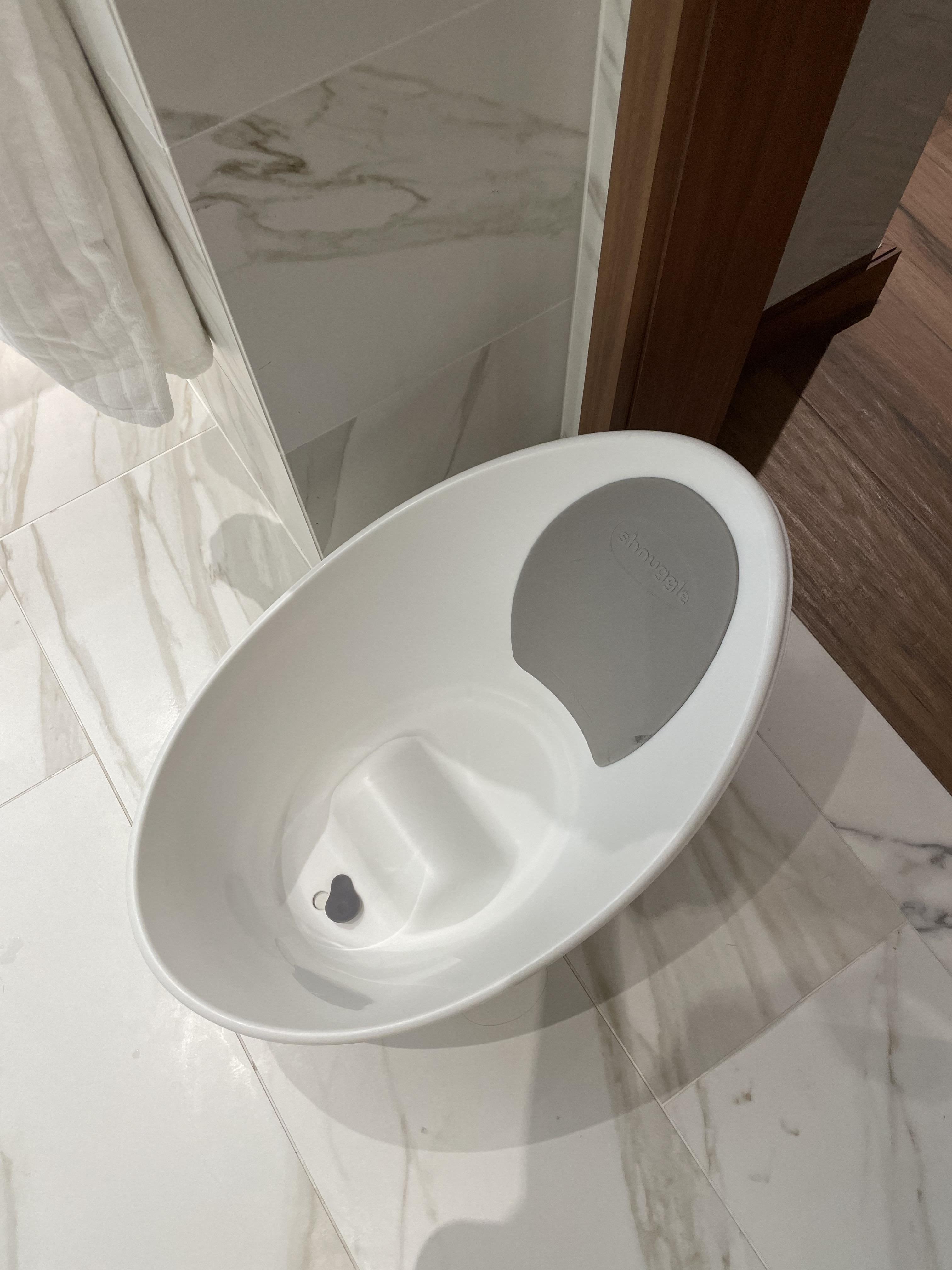 인스파이어 리조트