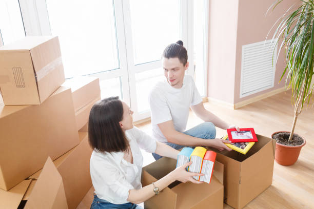 서울시 청년월세 지원대상