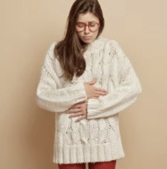 위암 초기증상 11