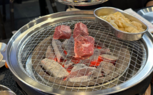 안양 댕리단길 맛집 BEST