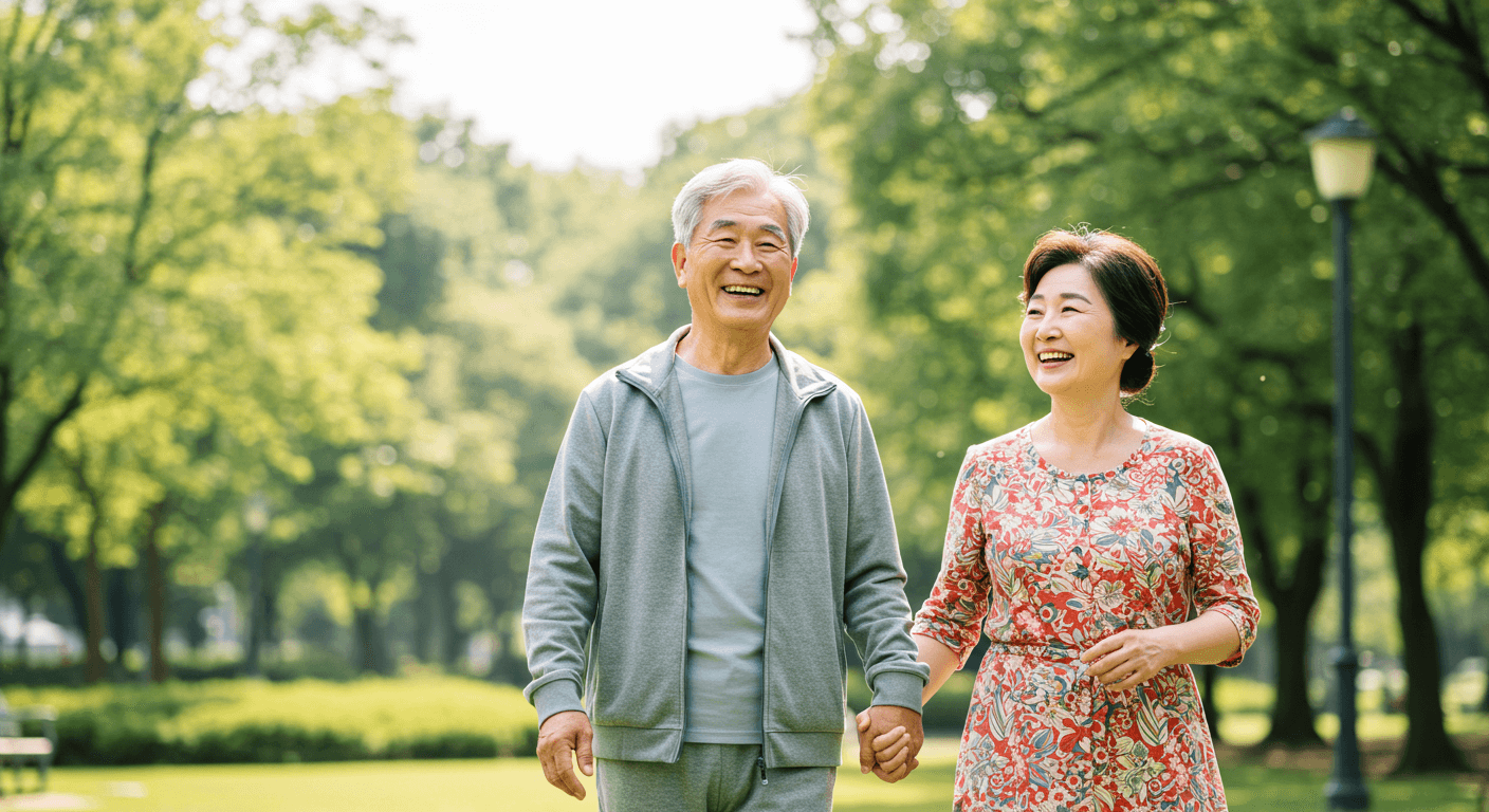 오메가3 효능 사진 21