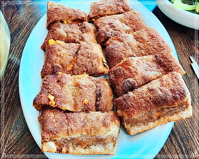생생정보 속초, 고성, 송지호 해수욕장 BTS뷔, 박서준, 인더숲, 메밀 막국수, 수육 맛집