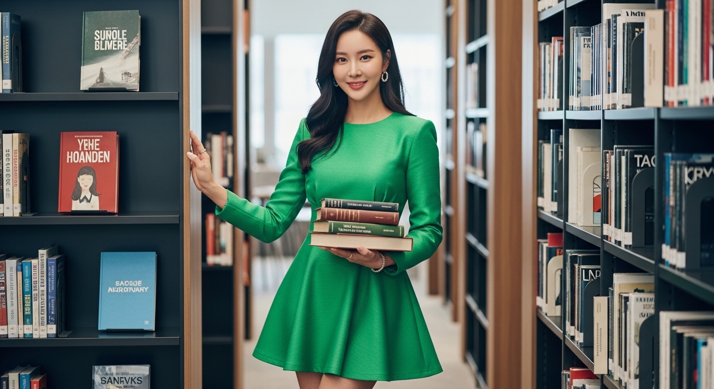 스킨보톡스 부작용