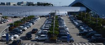 인천공항 주차예약 바로가기