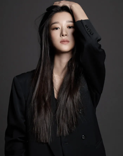 &amp;lt;눈물의 여왕&amp;gt; 김수현 유퀴즈 출연! 나이 MBTI 재산 