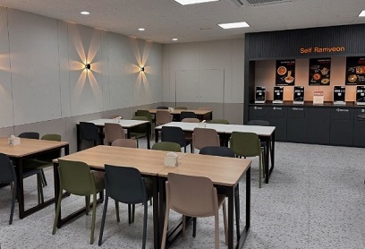 여의도직장인점심달인