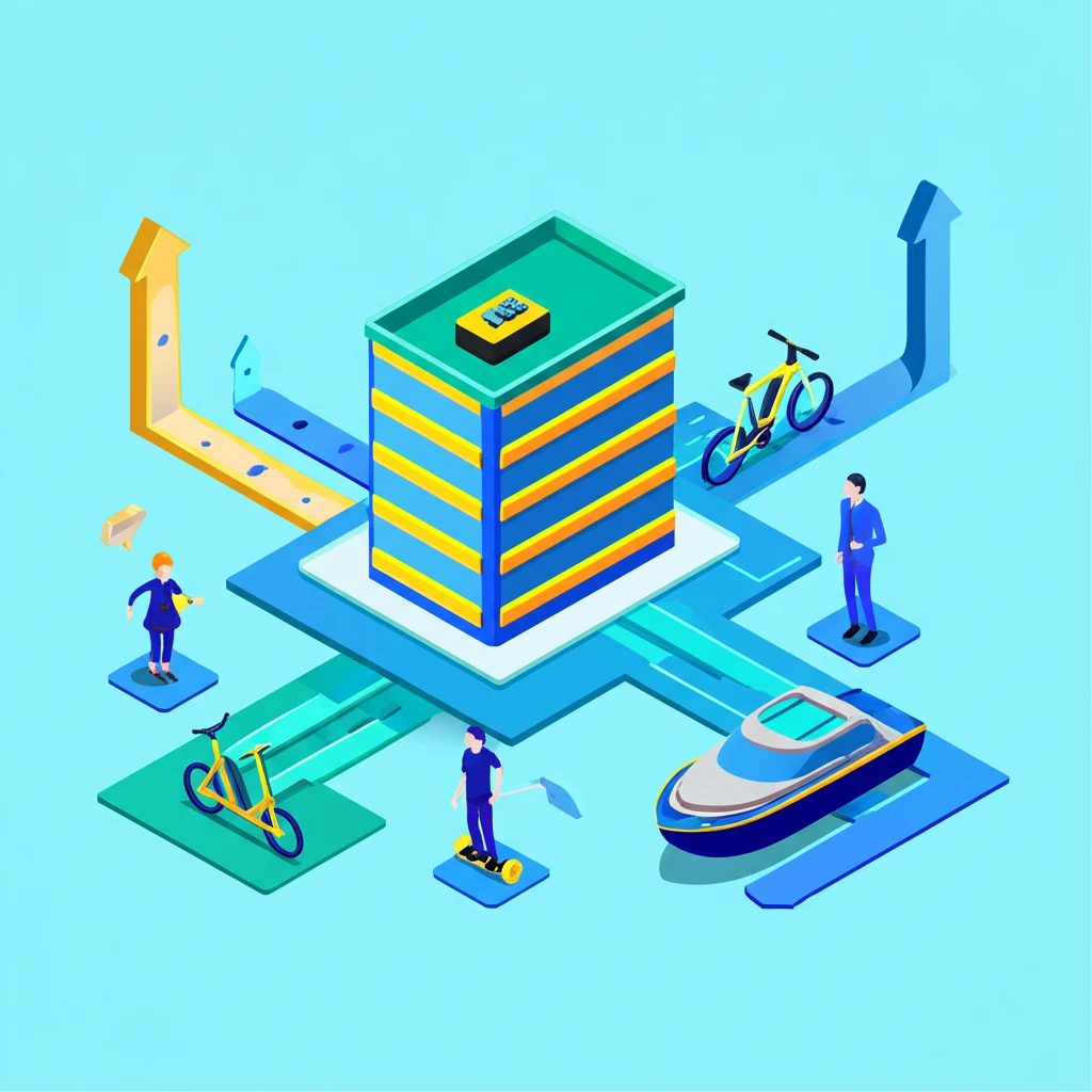 2025년 레저장비 기술개발 중소기업..