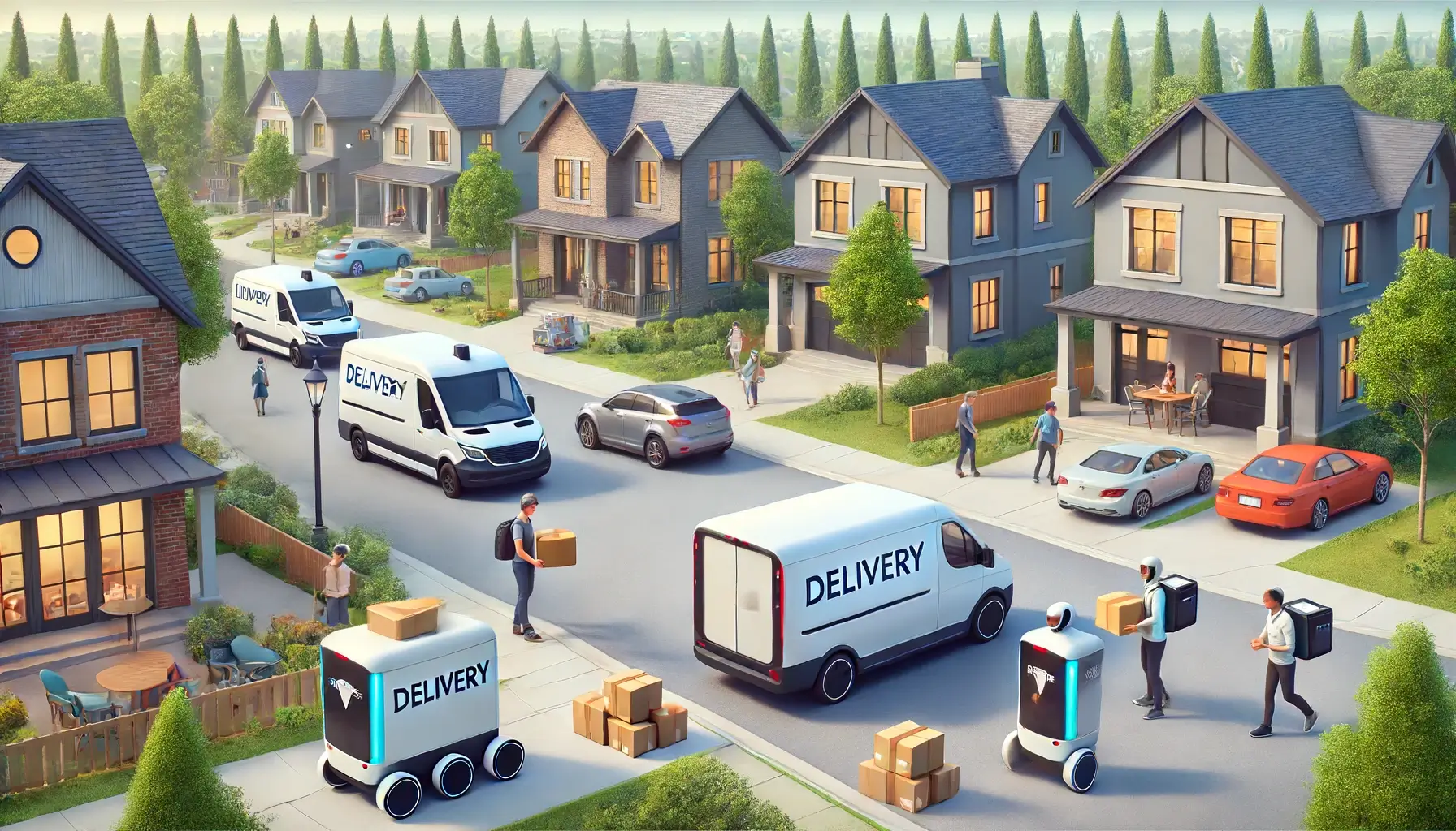 에스오에스랩 공모주 주가