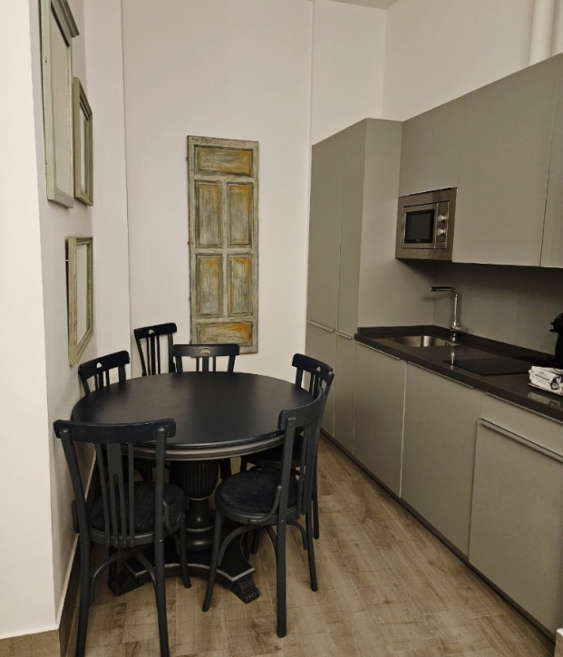 오버랜드 스위트 카테드랄